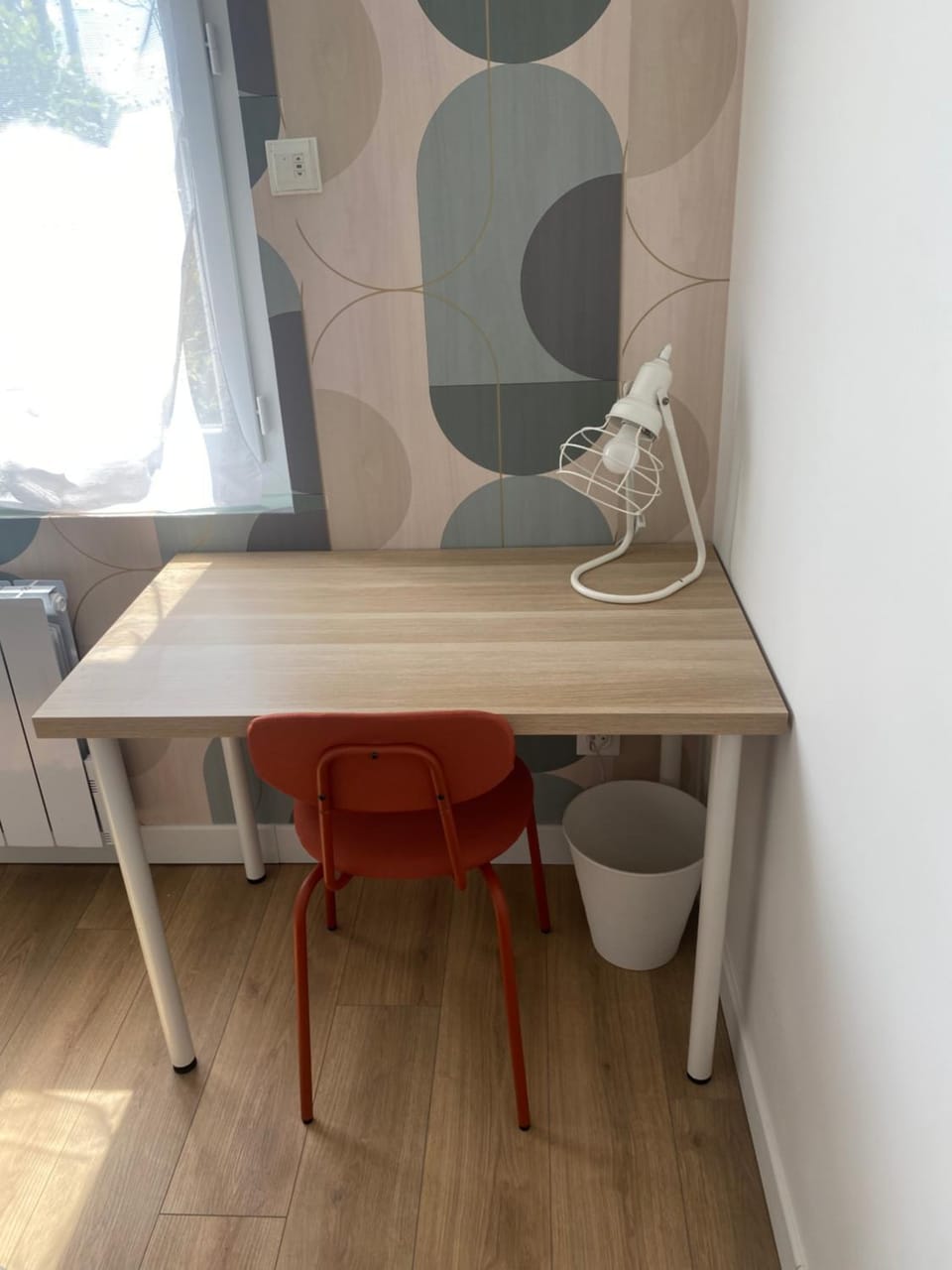 Domaine familial- 3 logements privatifs- 13 pers- Jardin et parking gratuit House in Poitiers