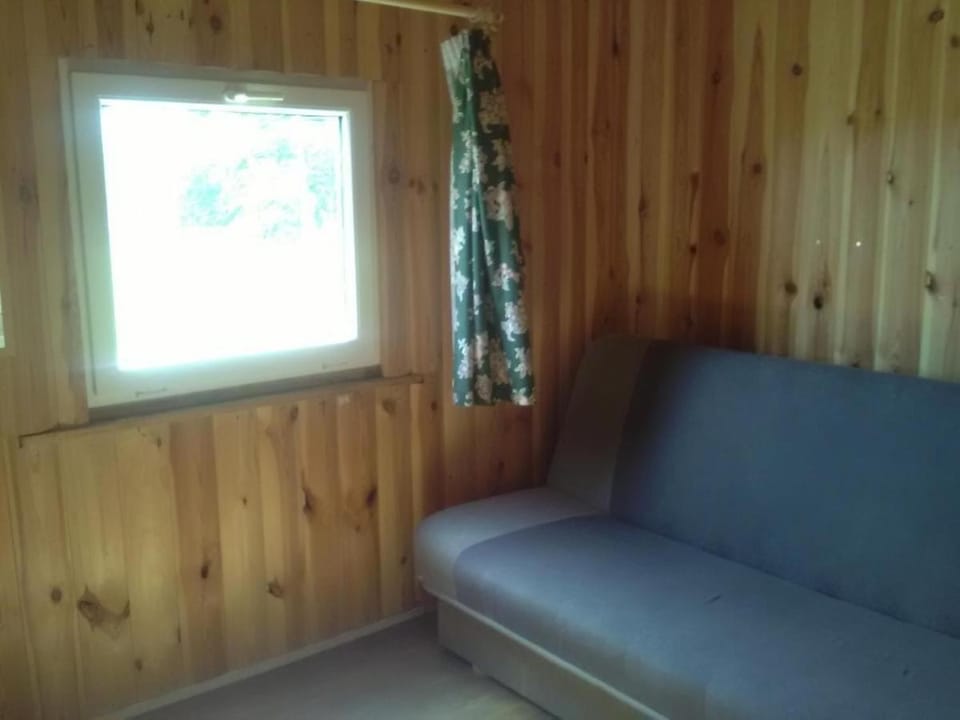 Spokojny sen w domku w Mikołajkach 100m od promenady House in Poland