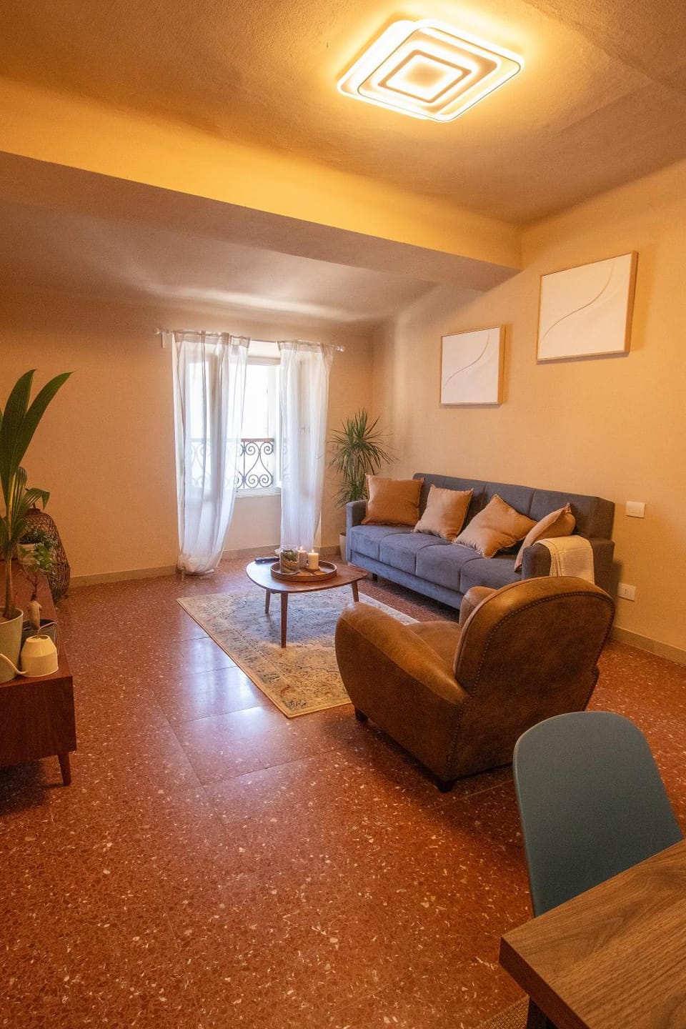 Casa Giacomo Apartment in Province of Massa and Carrara