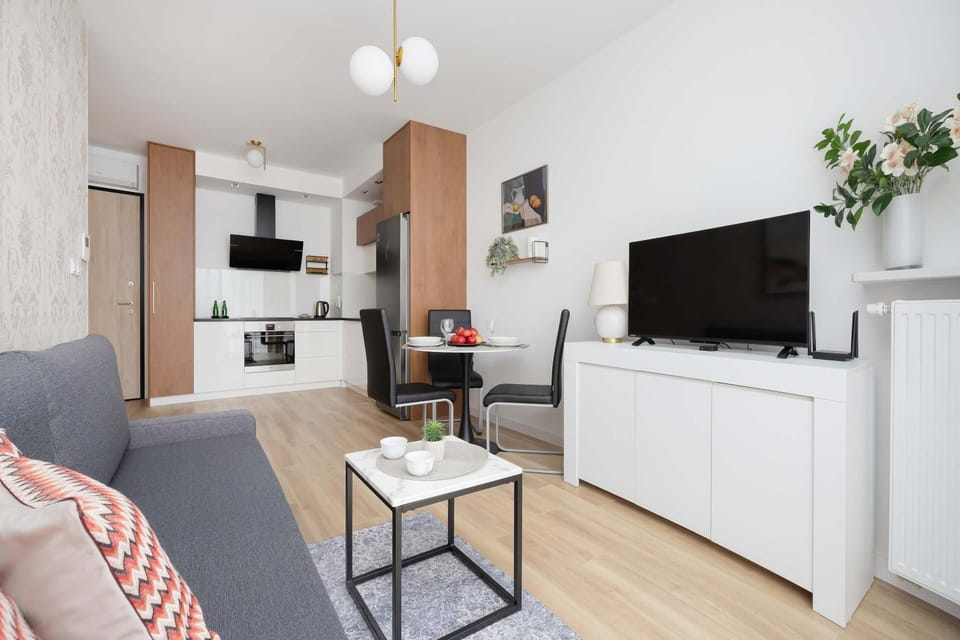 TV and multimedia, Kitchen or kitchenette, Living room, Seating area, Dining area, Evening entertainment, dishwasher, stove