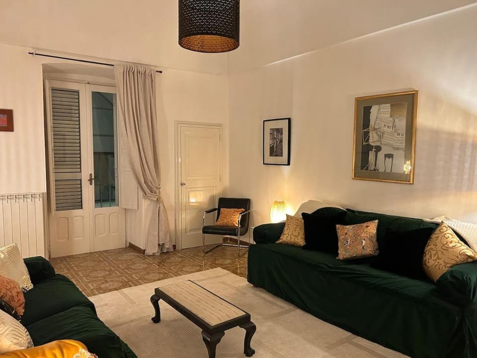 Casa Milo -Beautiful restored house in centre Locorotondo House in Locorotondo