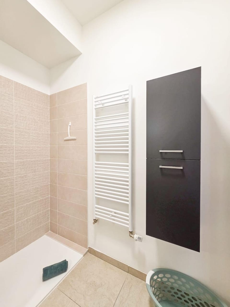 Le Millésime, coeur de ville avec garage Apartment in Auvergne-Rhône-Alpes