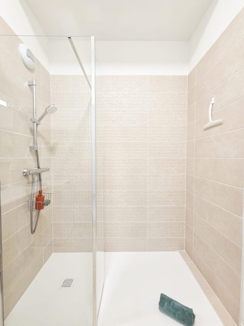 Le Millésime, coeur de ville avec garage Apartment in Auvergne-Rhône-Alpes