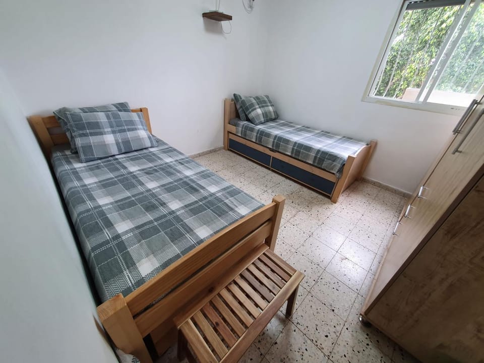 La Casita - לה קסיטה House in Haifa District