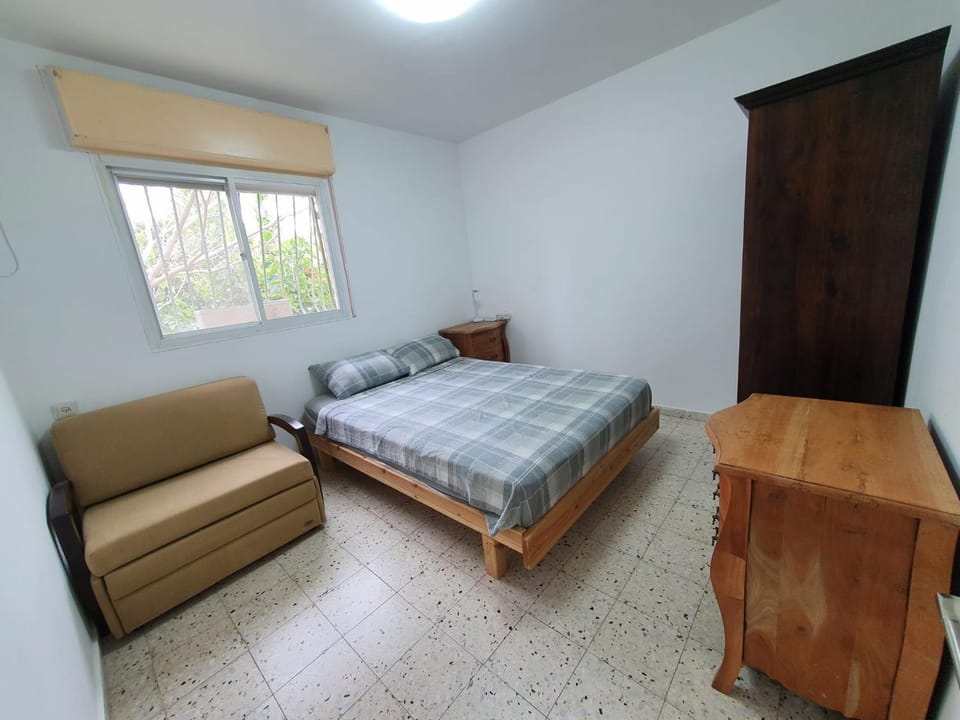 La Casita - לה קסיטה House in Haifa District