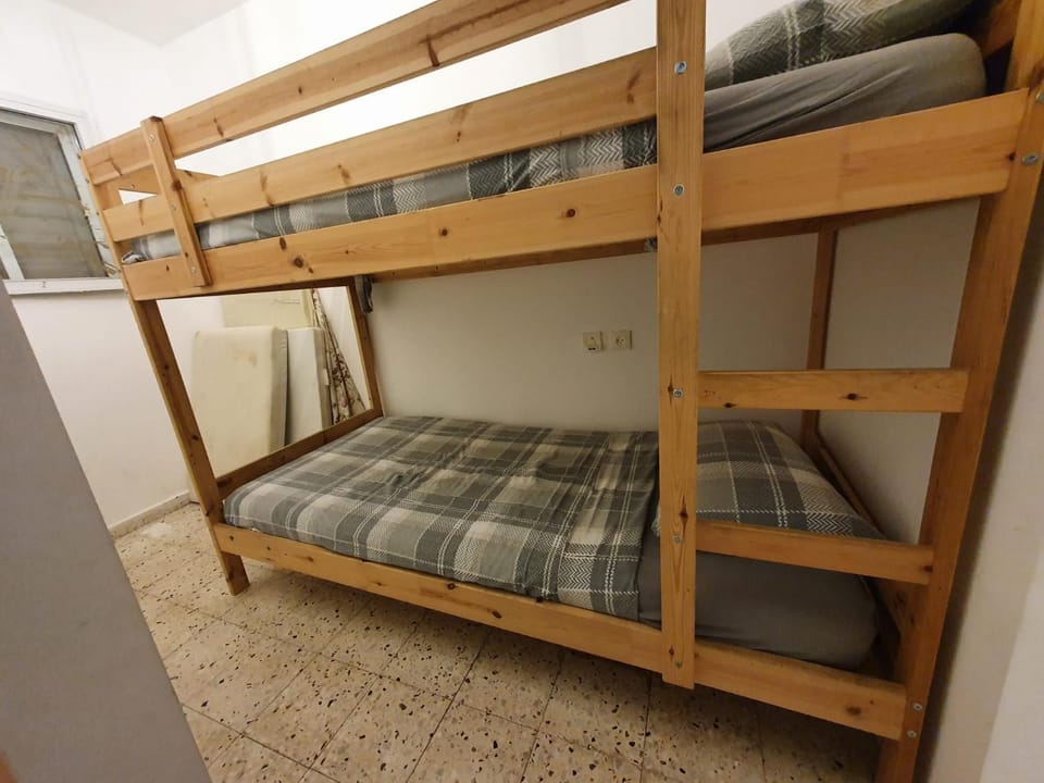 La Casita - לה קסיטה House in Haifa District