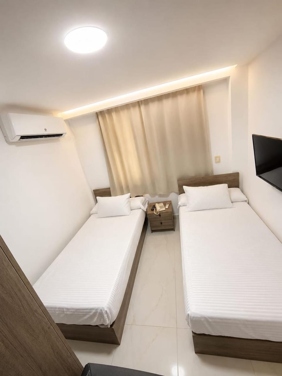vila hotel city Hotel in Cairo Governorate