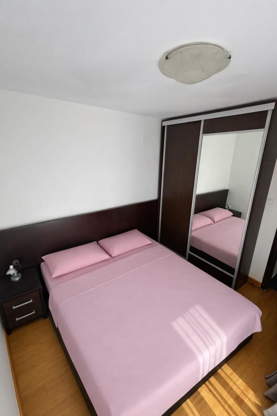 Royal Oasis Five Apartment in Budva Municipality