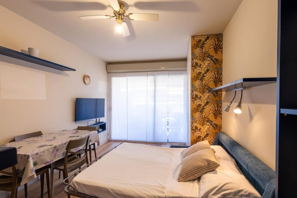 Puciola House - Sanremo Apartment in Sanremo