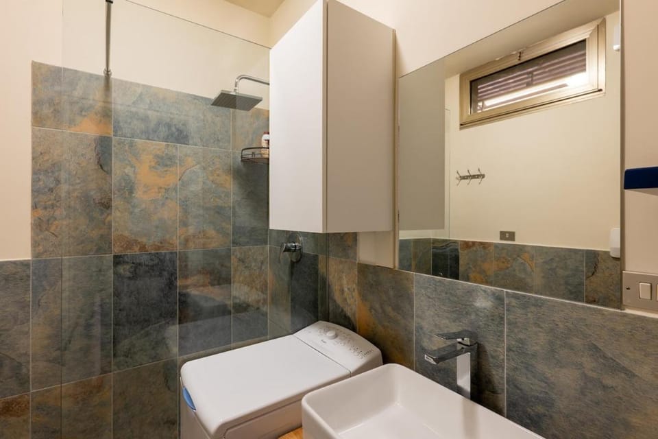 Puciola House - Sanremo Apartment in Sanremo