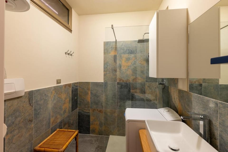 Puciola House - Sanremo Apartment in Sanremo