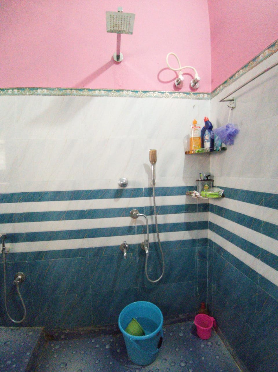 ATRISHA Guest house Bed and Breakfast in West Bengal