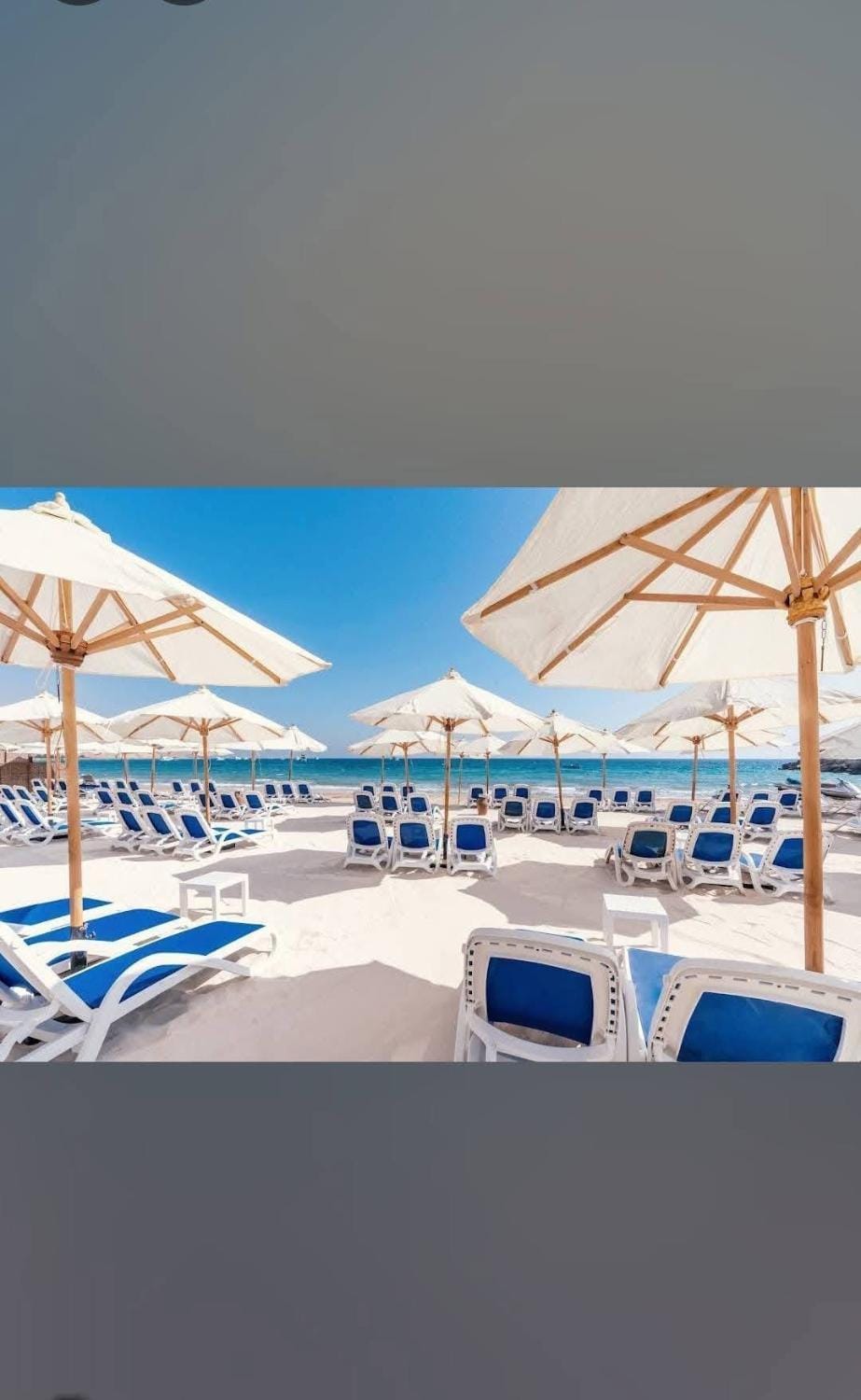 اهرمات بورتو السخنه Hotel in Cairo Governorate