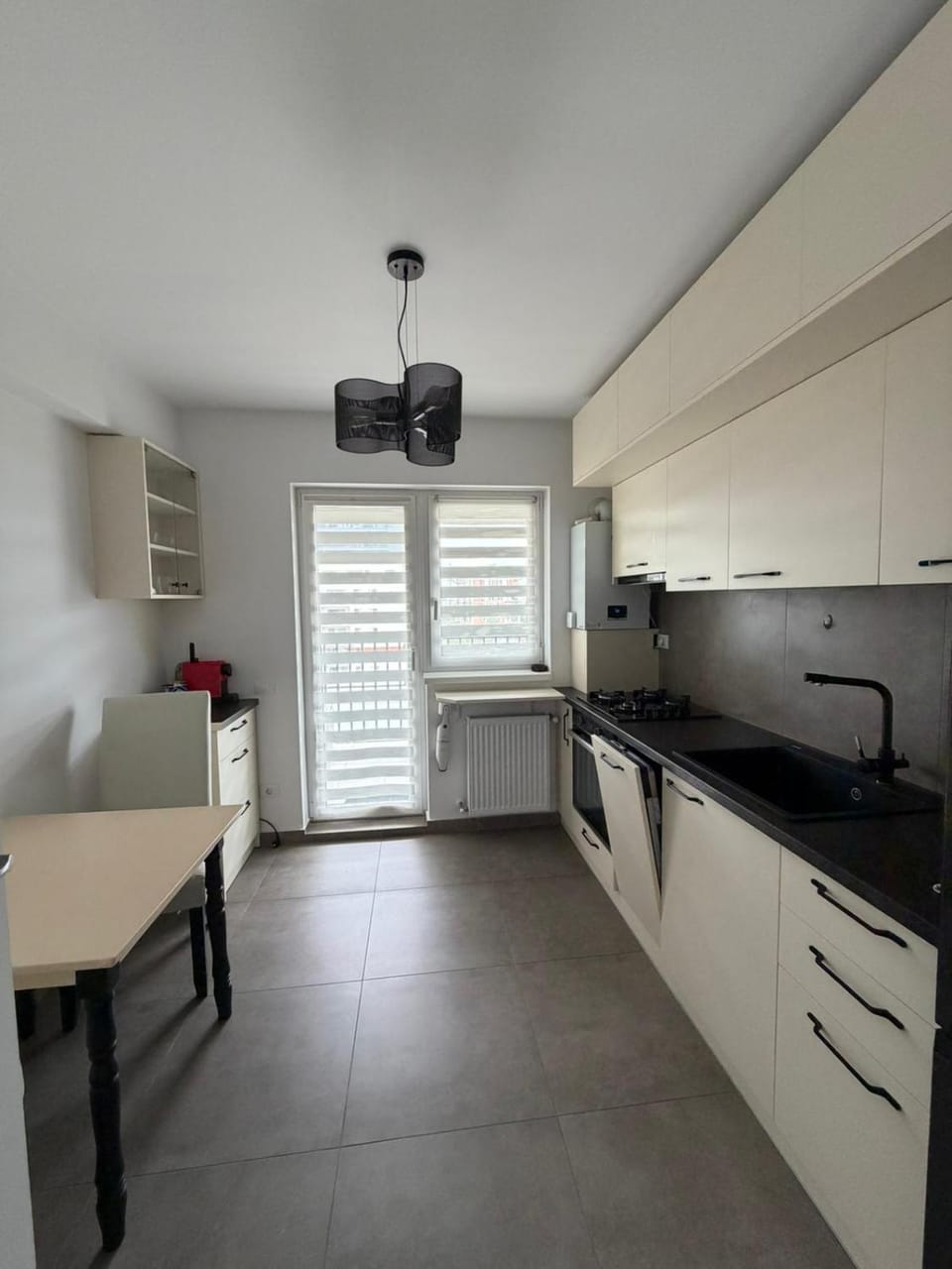 Elite Noua Apartment in Brasov