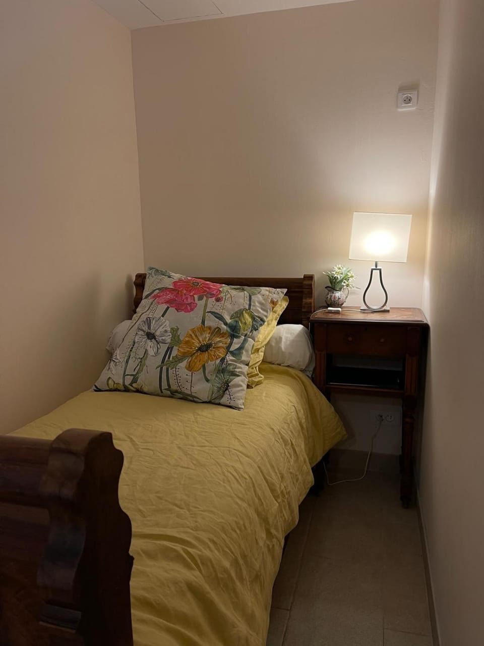 La rosée Apartment in Auvergne-Rhône-Alpes