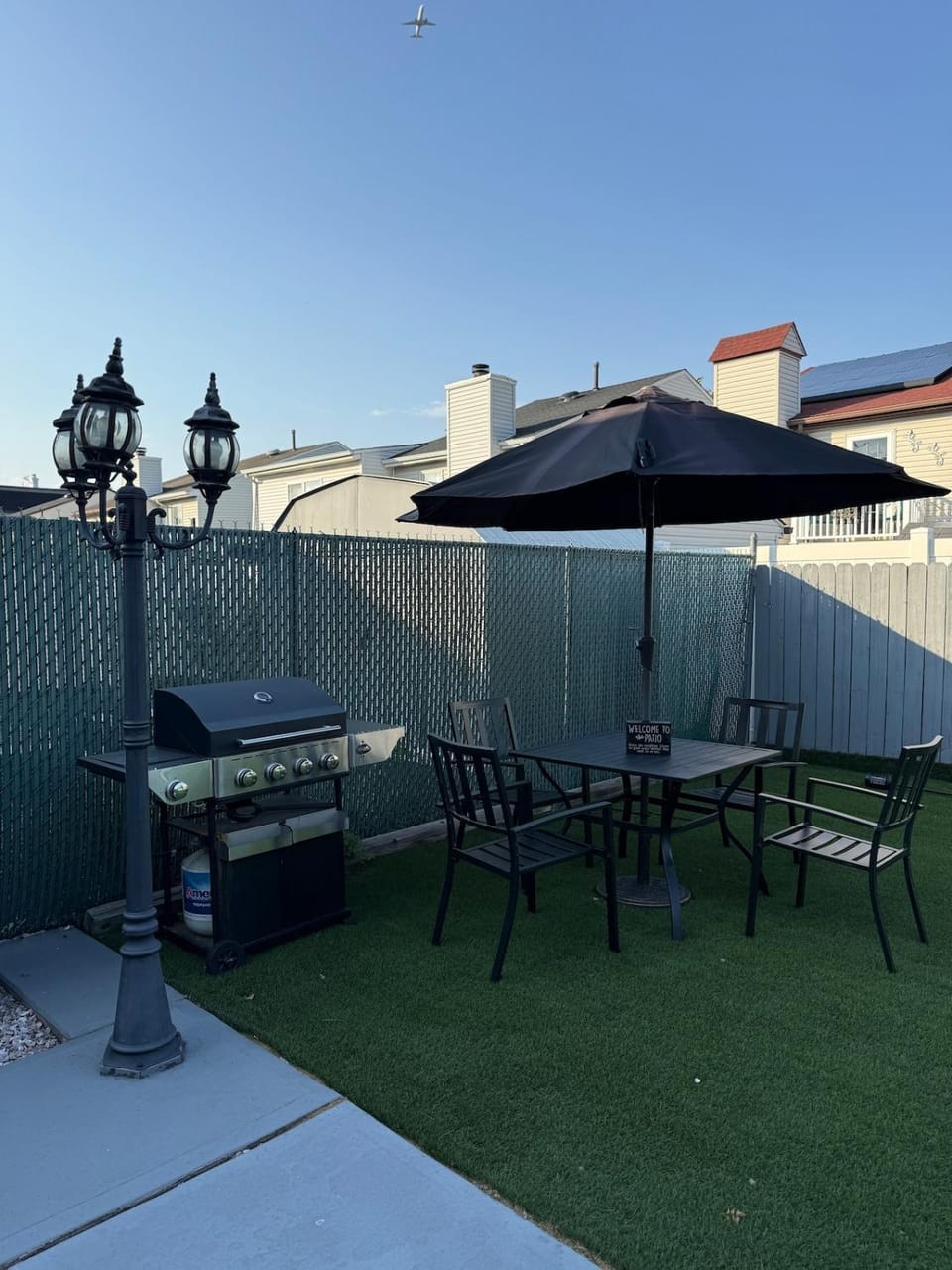 Relaxing Jacuzzi Retreat Near NYC and EWR airport Apartment in Elizabeth