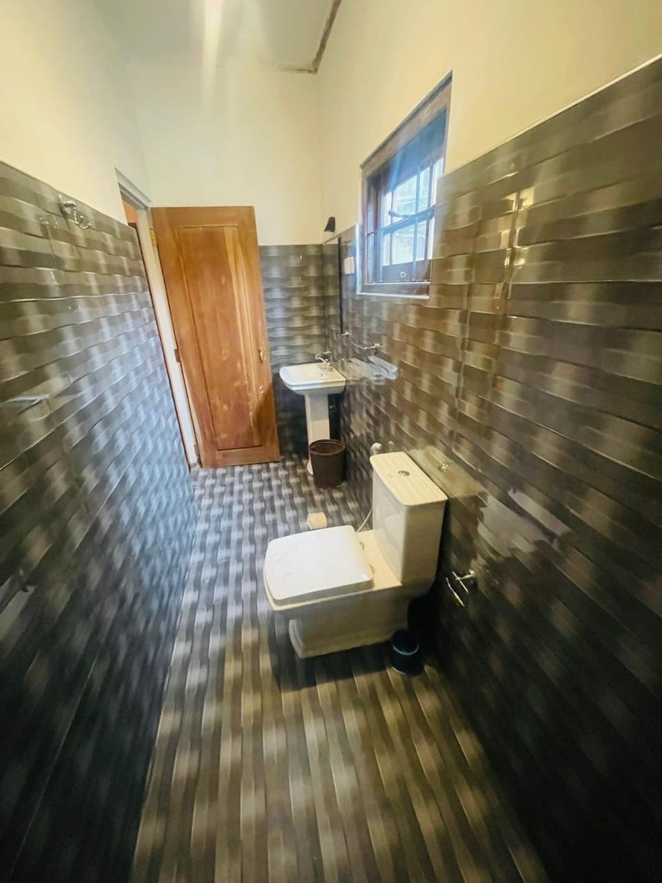 Little House Vacation rental in Nuwara Eliya