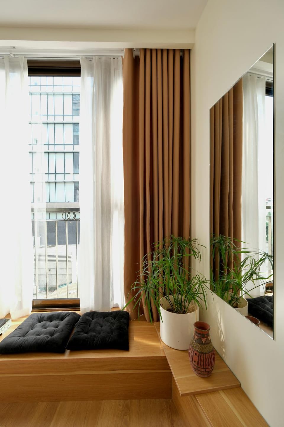 Nhã Stay Homestay Apartment in Hanoi