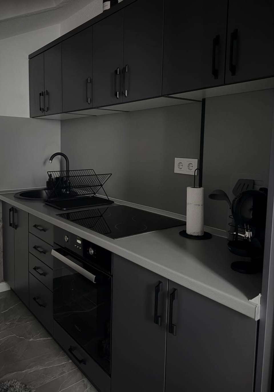 AD PRESTIGE Apartment Apartment in Federation of Bosnia and Herzegovina