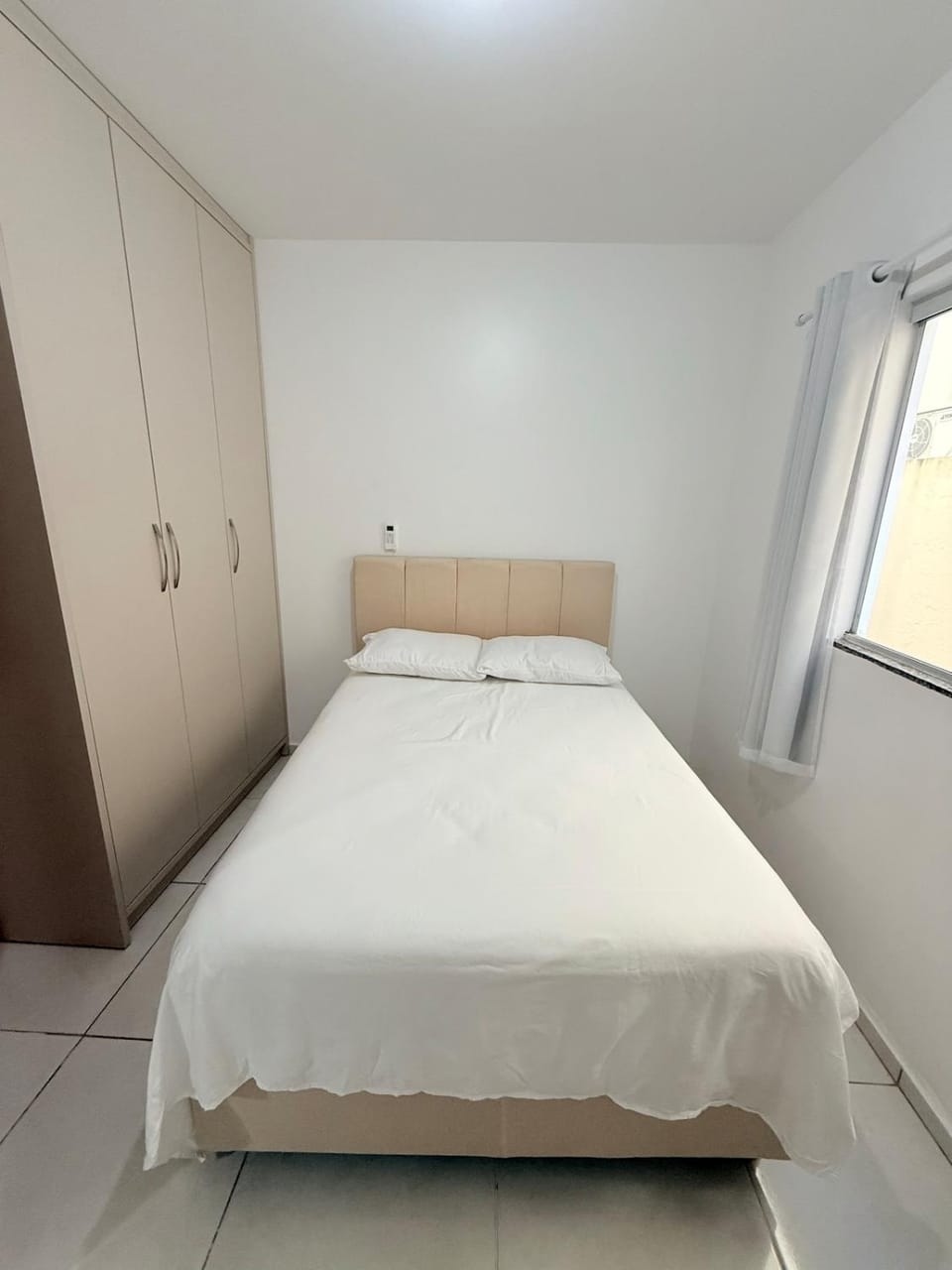 Ingleses Beach Stays Apartment in Florianopolis