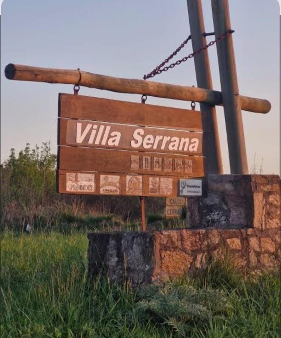 Logo/Certificate/Sign