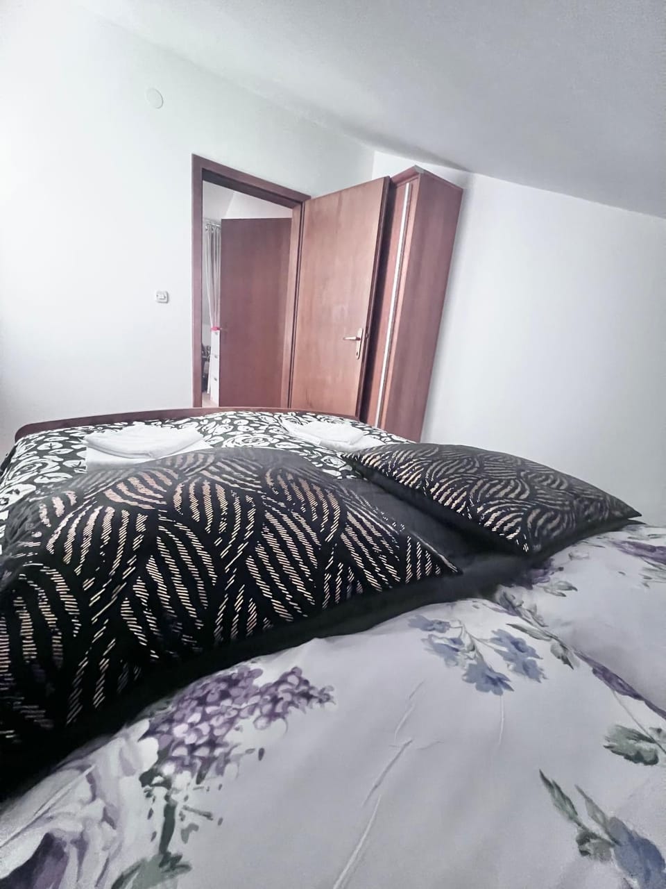 Villa Viktoria Srima Apartment in Šibenik-Knin County, Croatia