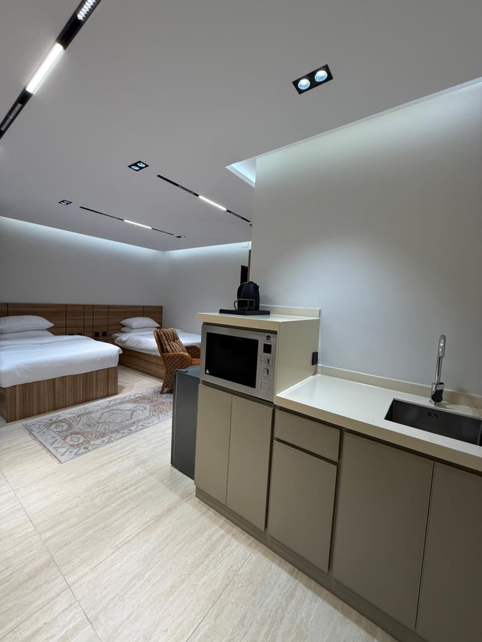 العوالي إيف ريزيدنس AWALI EVE Residence Apartment in Mecca