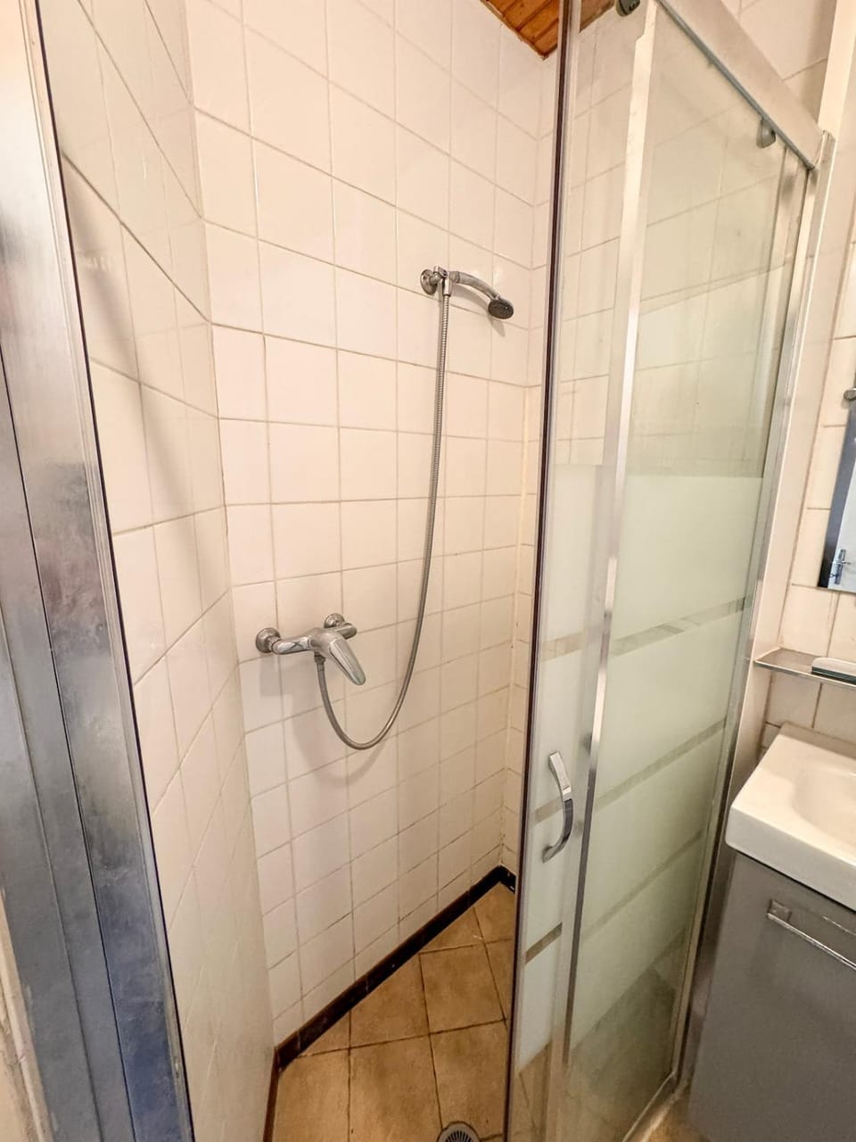 Studio fonctionnel à deux pas de la gare Apartment in Bressuire