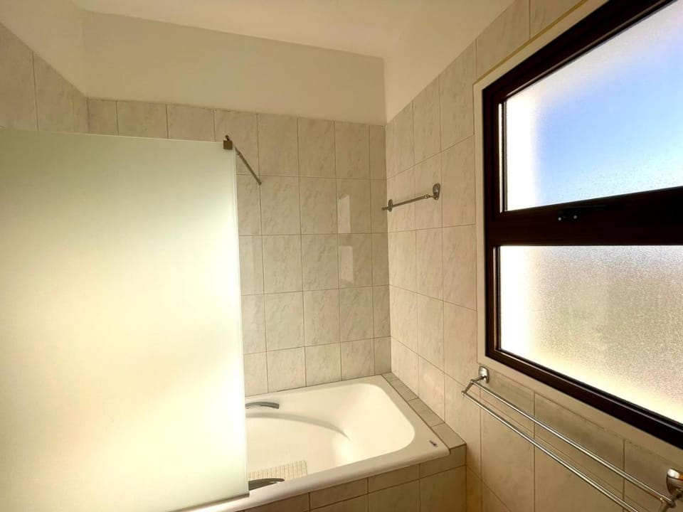 Sunny Pool House House in Larnaca District