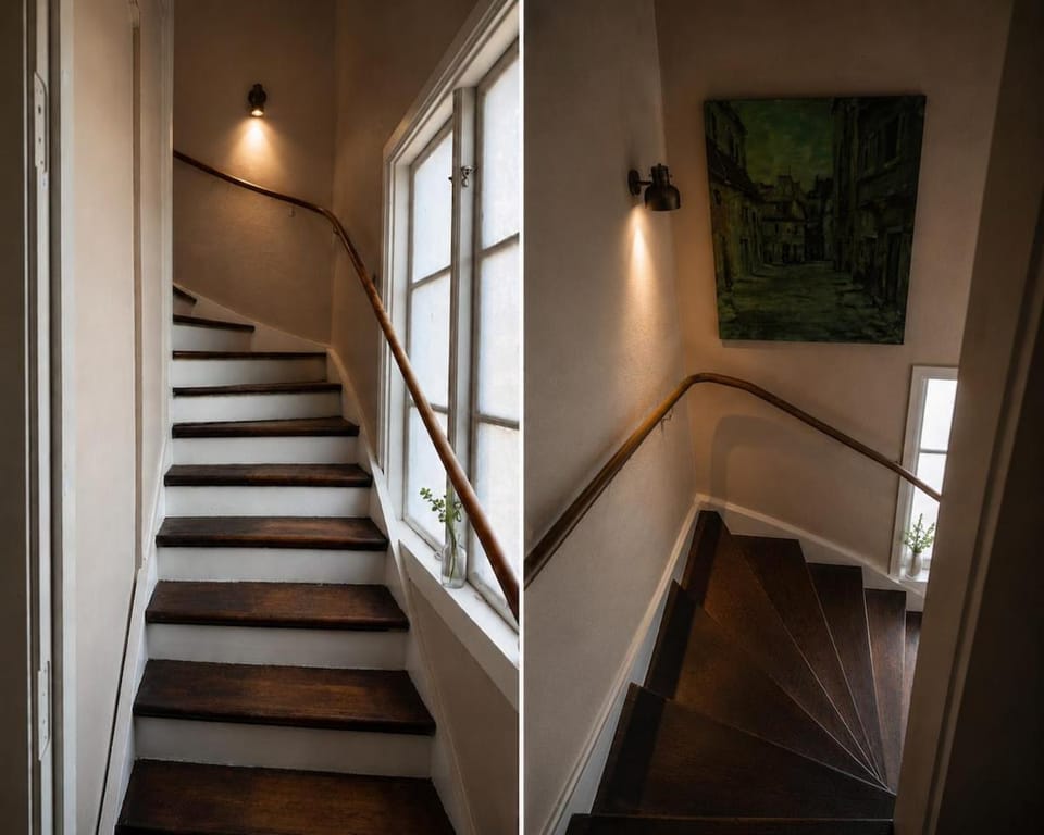 Large family villa, 12 minutes to Stockholm City House in Stockholm
