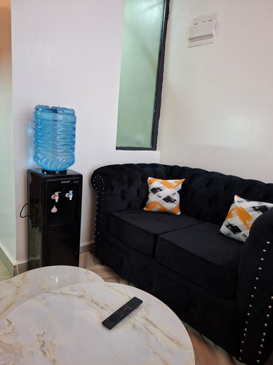 Swiftstyle homes Apartment in Nairobi County
