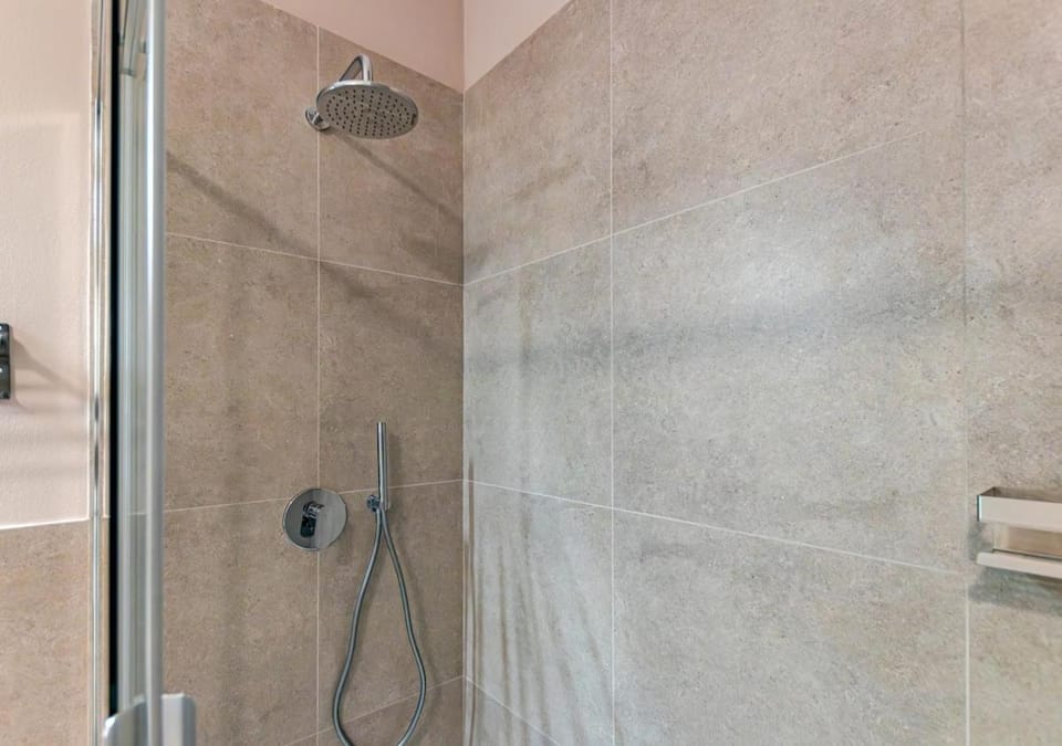 La casa del canale - ToscanaOneHH Apartment in Livorno