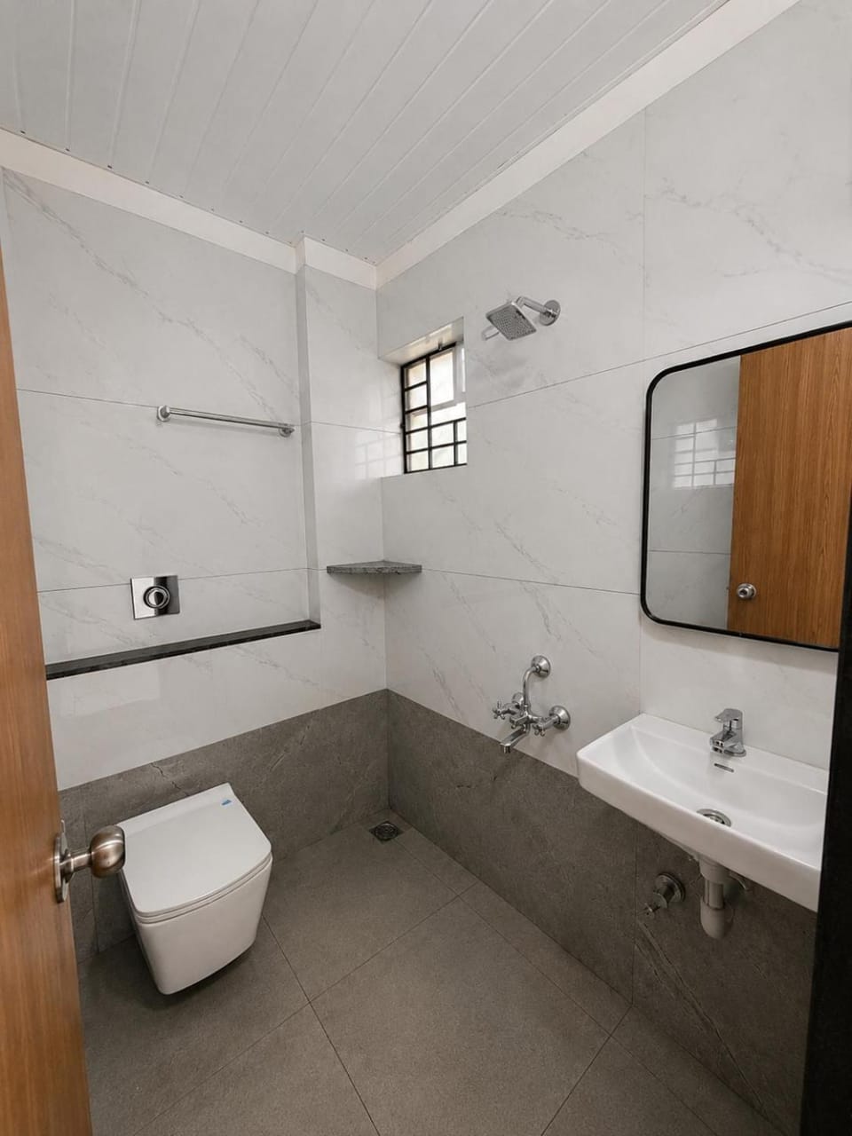 Nakshatra Boarding and Lodging Hotel in Mangaluru