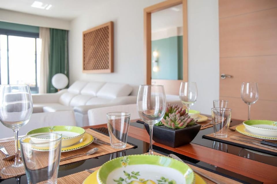 Plaza España - Nerja centro Apartment in Nerja
