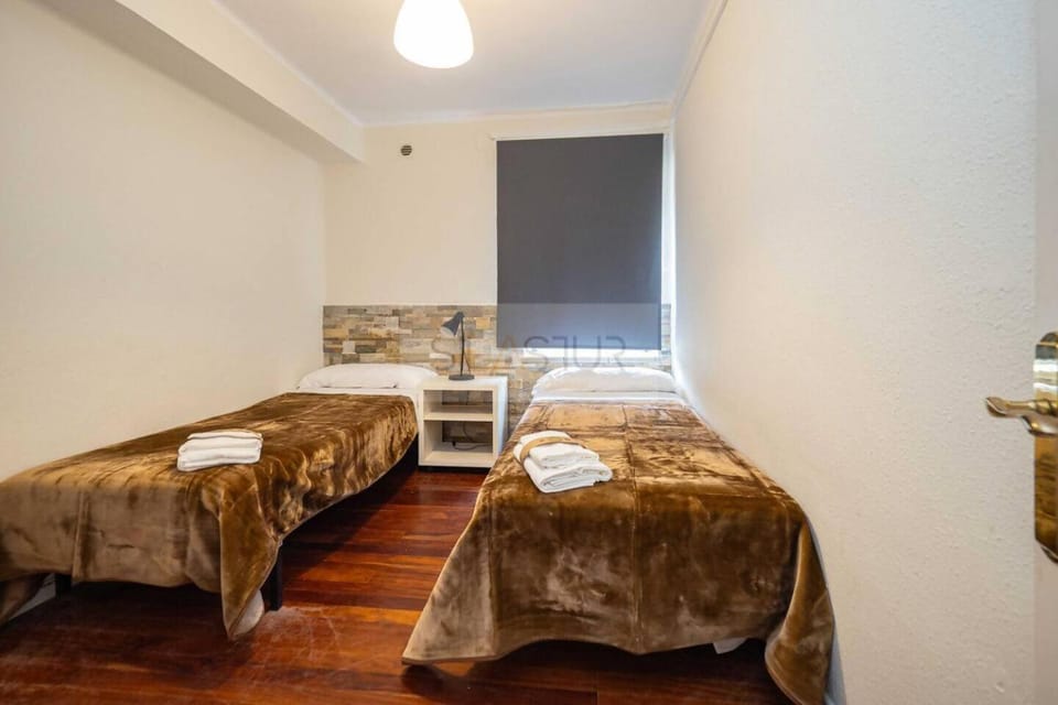 El Carretu By Silastur Apartment in Asturias