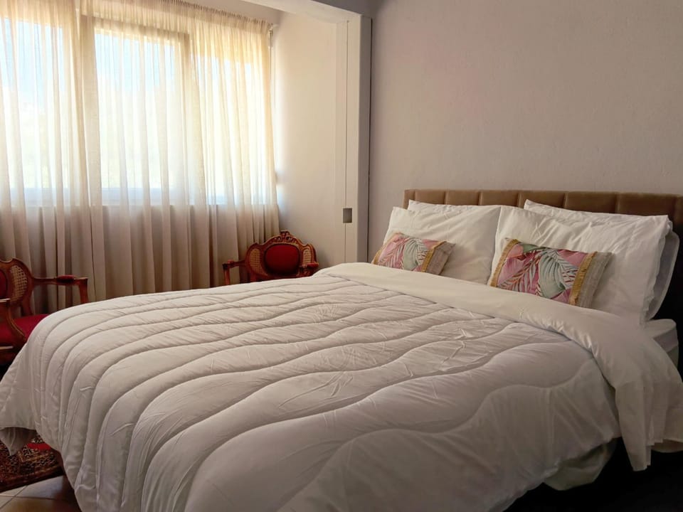 Margott see view apartment Apartment in Magnesia Prefecture, Greece