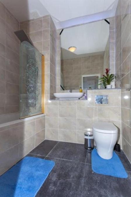 Samsons City Suites - Birmingham Smethwick Apartment hotel in Birmingham