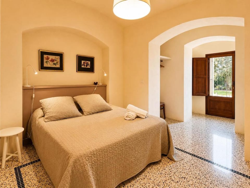 Xenia - 3 rooms apt at Villa Edoardo Apartment in Rapallo