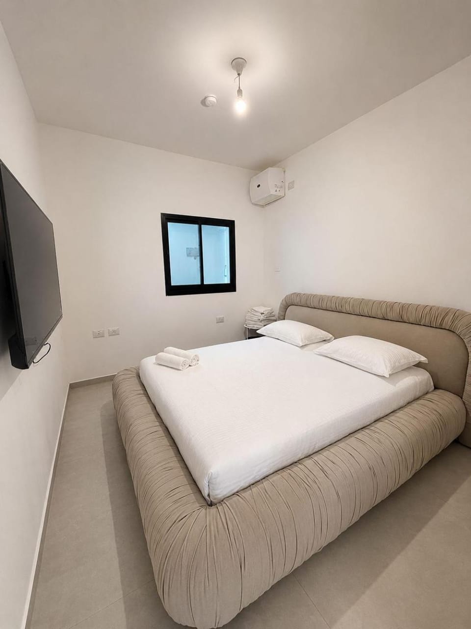 AH - Premium 17 Apartment in Eilat