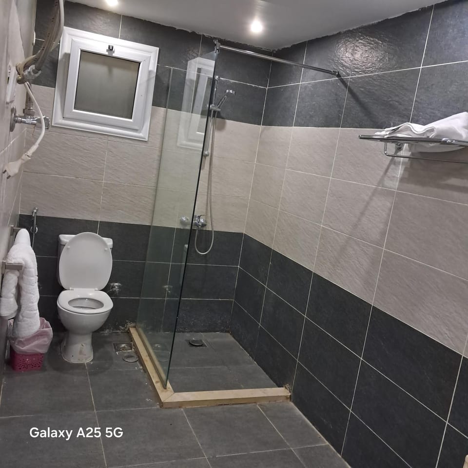 منتجع فنادير باي Apartment in Hurghada
