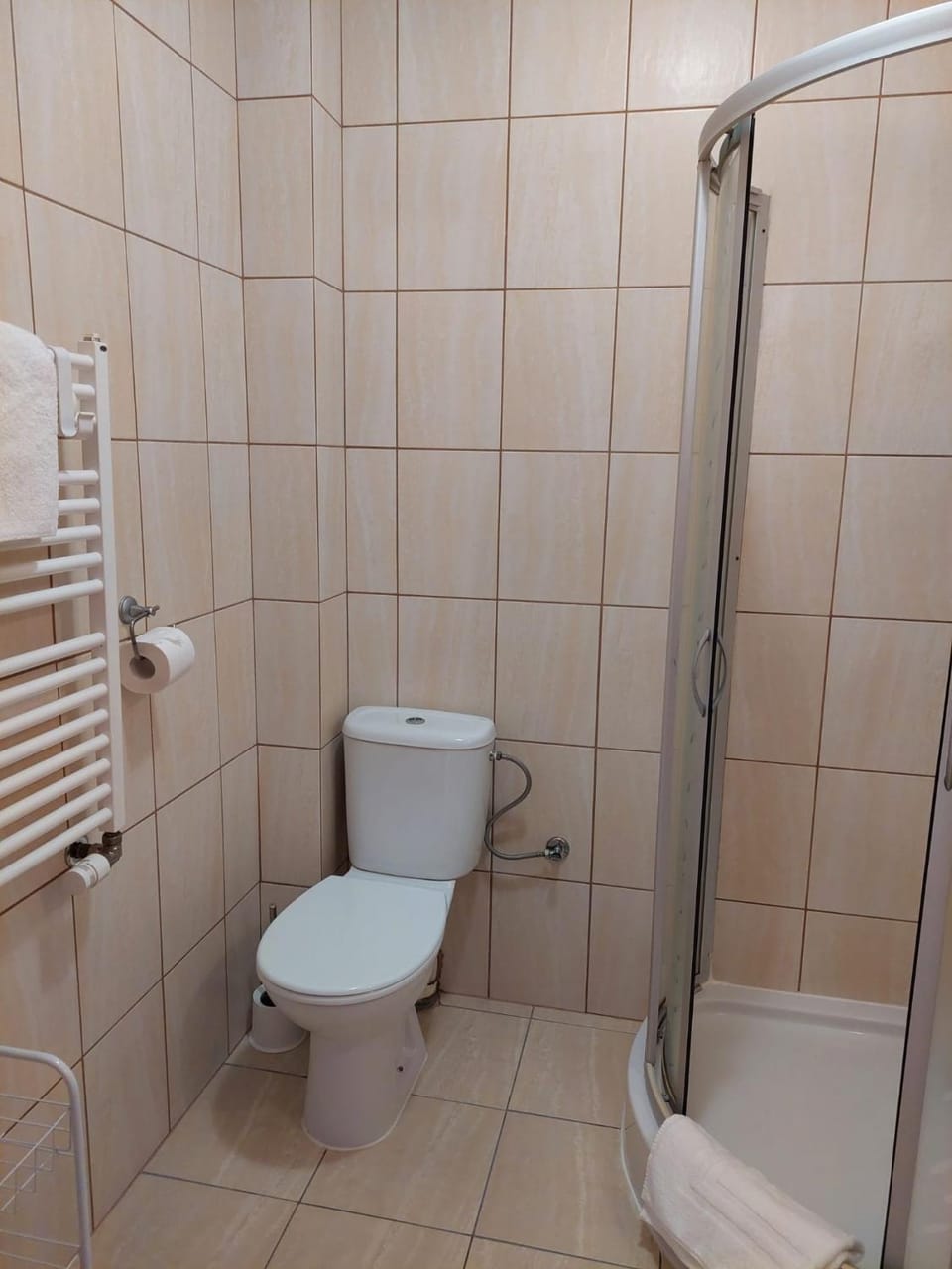 Willa Pokusa Bed and Breakfast in Lower Silesian Voivodeship