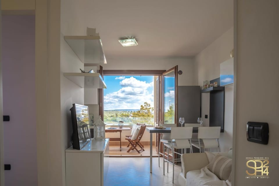 Balcony/Terrace, Seating area, Dining area