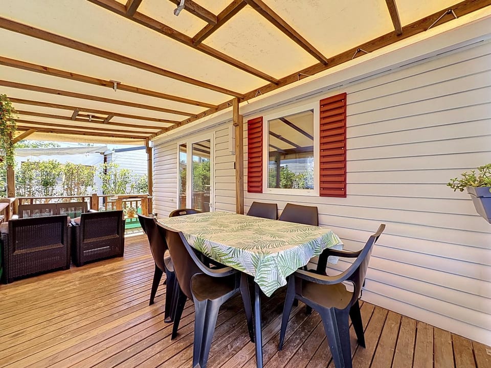 Patio, Patio, Balcony/Terrace, Balcony/Terrace