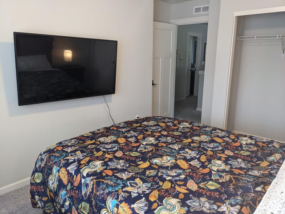 kitchen, kitchen