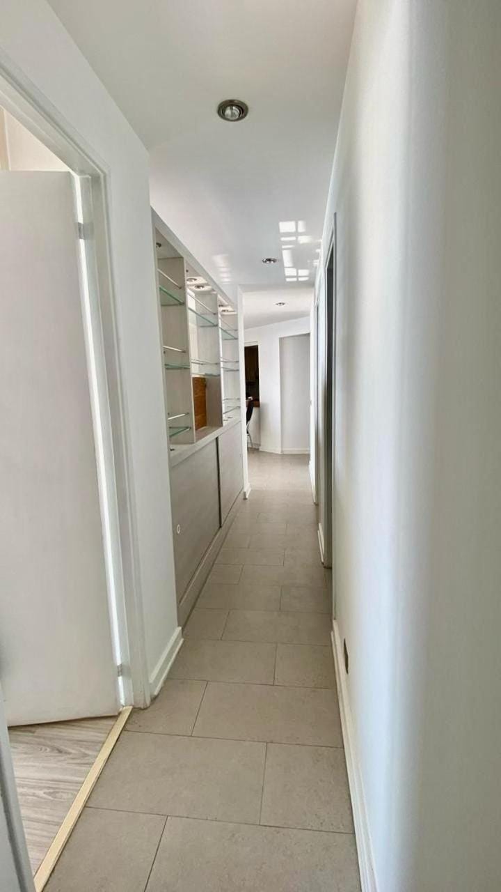 San Alfonso para ti Apartment in Valparaíso Region