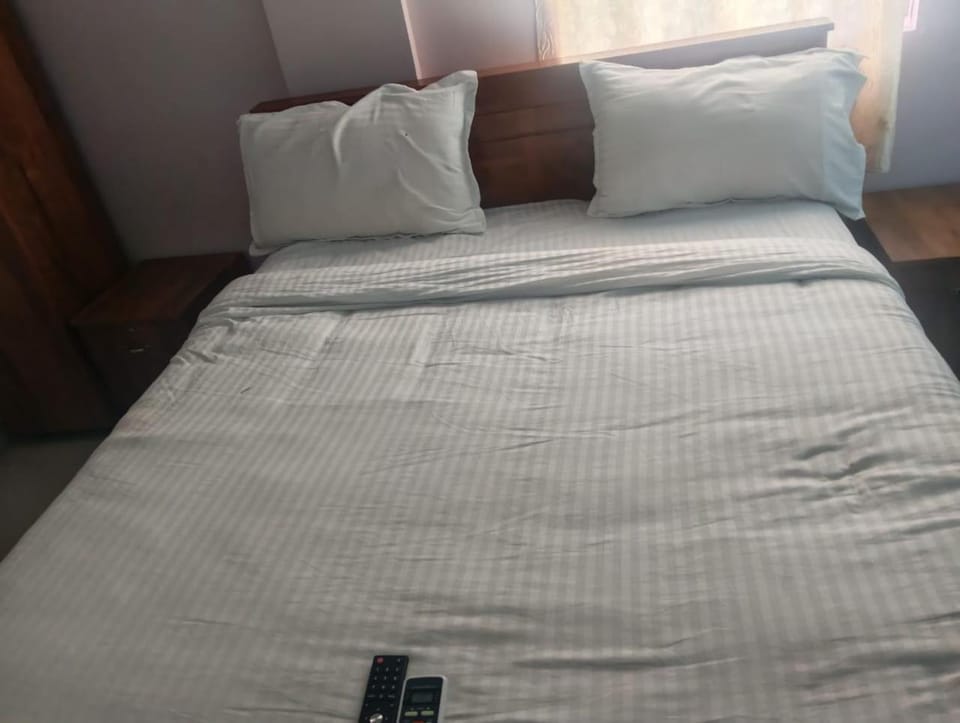 crown crest condos Hotel in Tamil Nadu