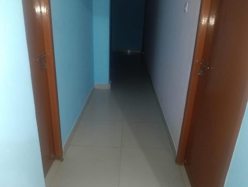 crown crest condos Hotel in Tamil Nadu