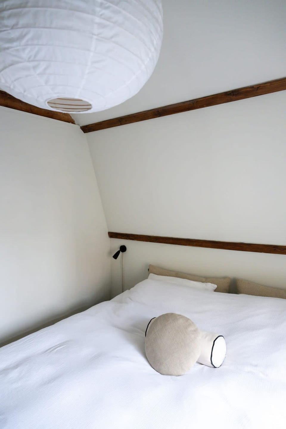 Petit Sud Apartment in Zandvoort