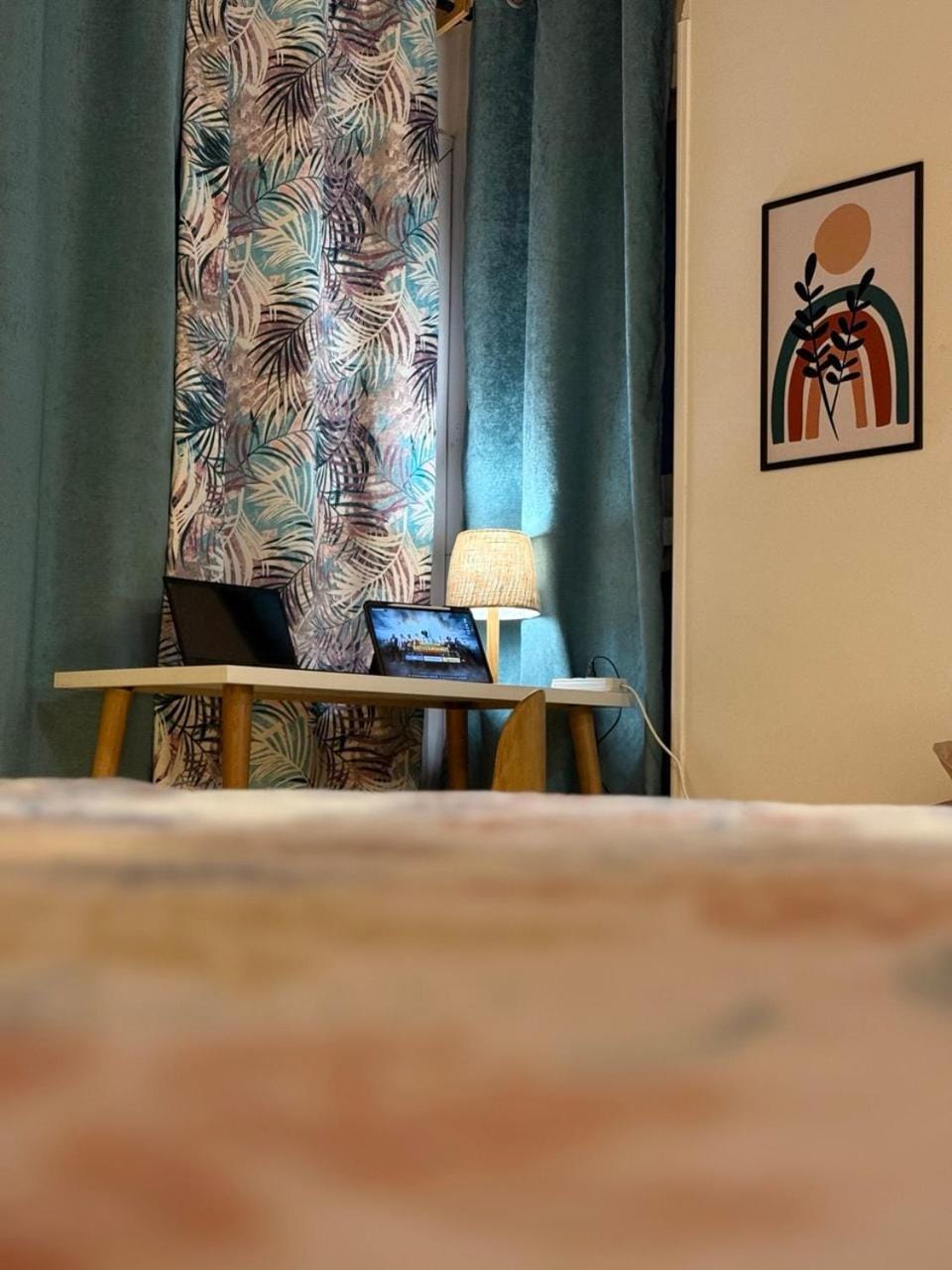 Hostel Masr Premium Men Only هوستيل مصر بريميوم للرجال فقط Bed and Breakfast in Cairo Governorate