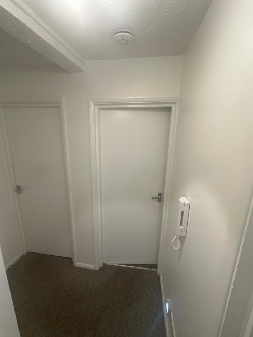 Comfortable Stay Vacation rental in Worthing